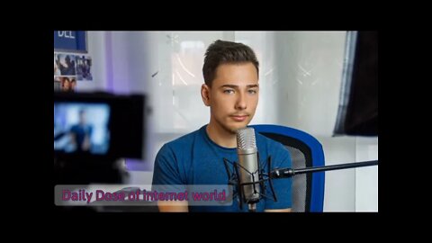 6 Tips to Help You Grow Your Brand's Youtube Channel #youtube #youtuber #traffic Part-07