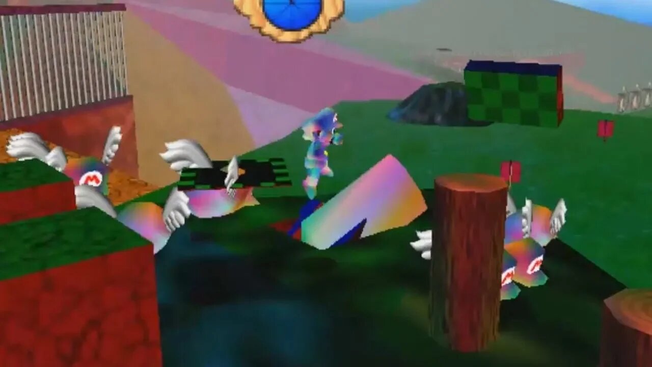 Getting 100 coins here is the worst experience of my life.