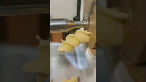 I could watch this all day