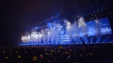 Bigbang Tonight Made in Japan The Final
