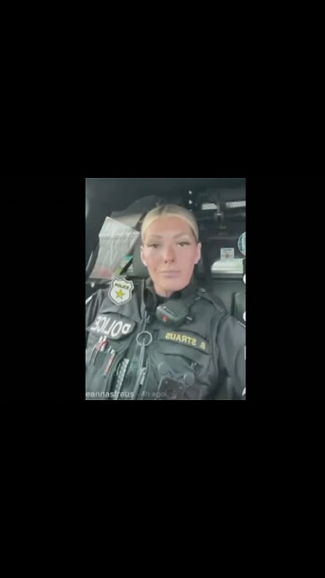 You Don’t Get Respect With This Attitude / And They Wonder Why The Dislike...