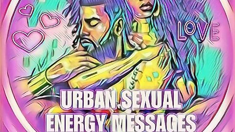 18+🔥URBAN SEXUAL ENERGY MESSAGES🔥🚨BOUND & OBSESSED😳😍#ALLSIGNS #FYP #DIVINEFEMININE #DIVINEMASCULINE