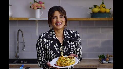 Priyanka_Chopra_cooking...skill...3