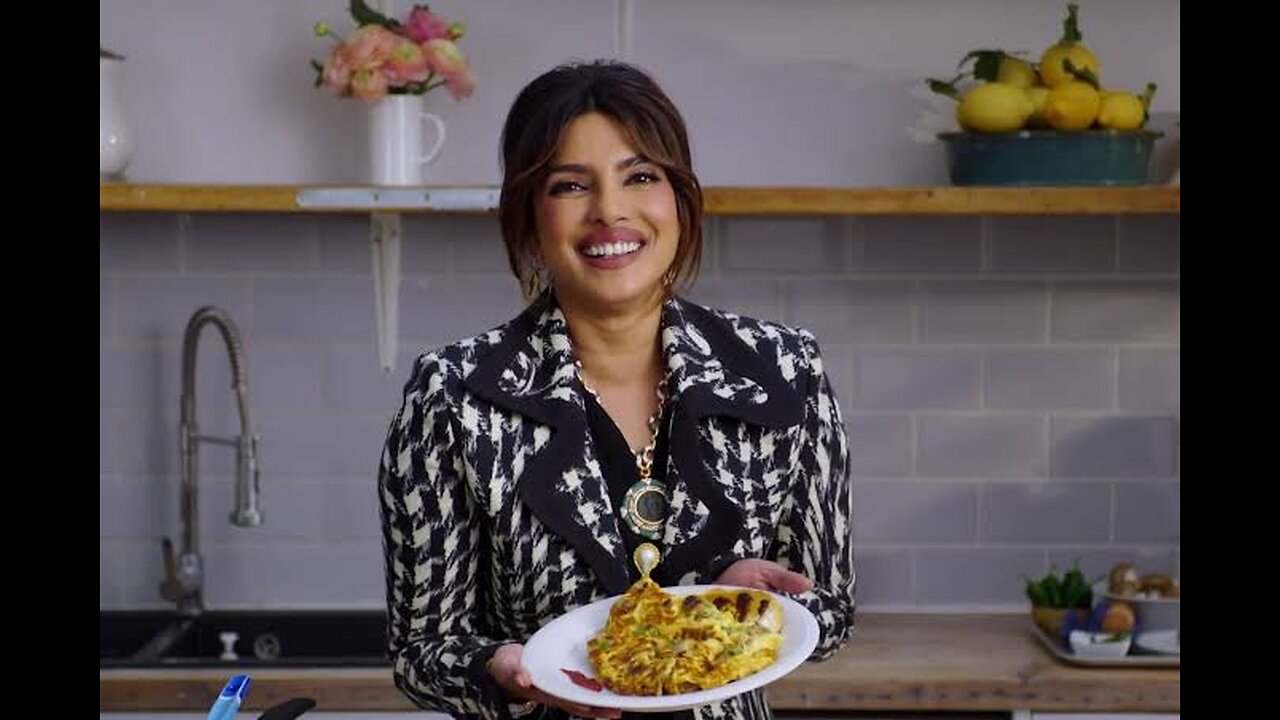 Priyanka_Chopra_cooking...skill...3