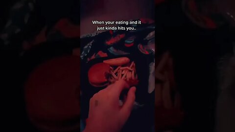 LITERALLY ME RN Video By fuck off693 #Shorts