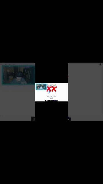 I Can't Spell! #shorts #funny #familyfeud #google #googlefeud #gaming #drchronicle #utureshow