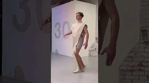 eu nunca vou entender a MODA