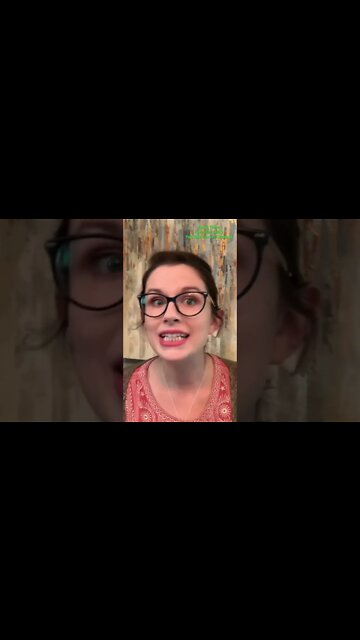 Ascension Help: How to Escape your Karmic Cycles