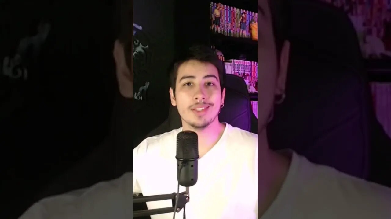 As inúmeras possibilidades e, também, o que não é aconselhável fazer com a Mochila de Carga. Parte 4
