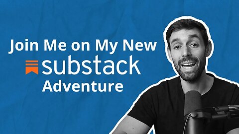 Welcome to The Great Leadership Community on Substack