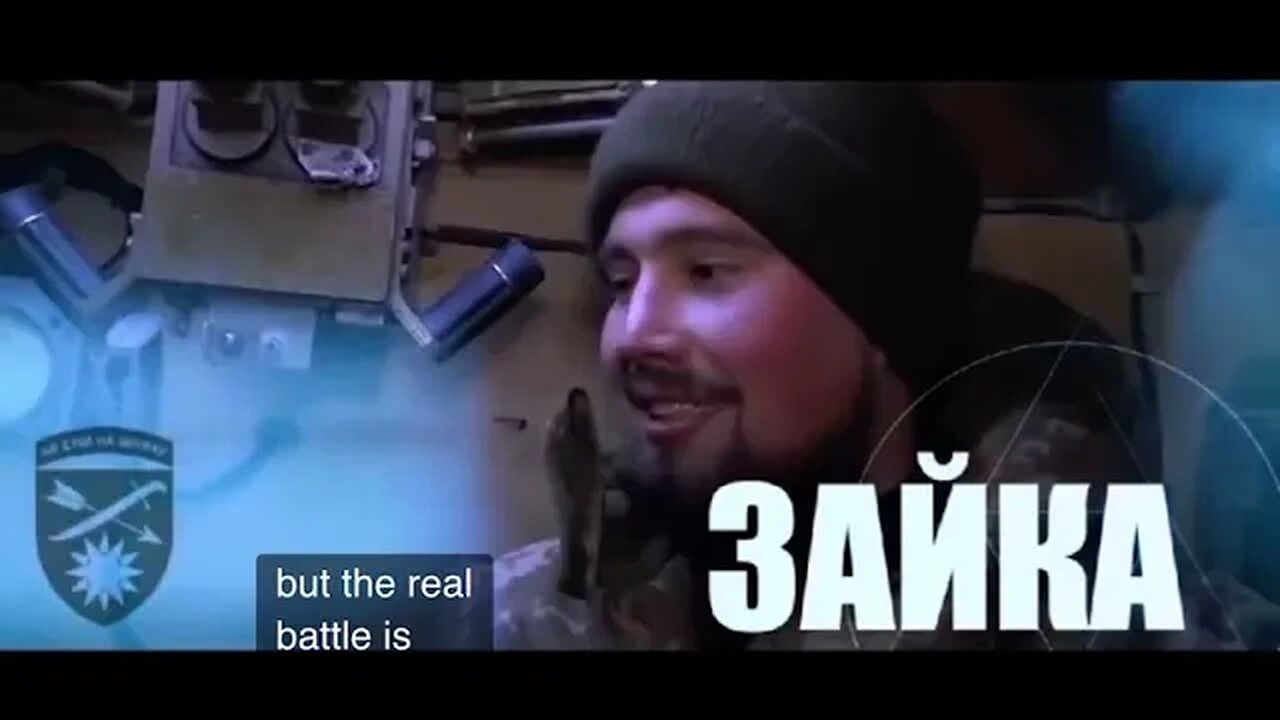 Ukrainian 66th Mechanized Brigade in action