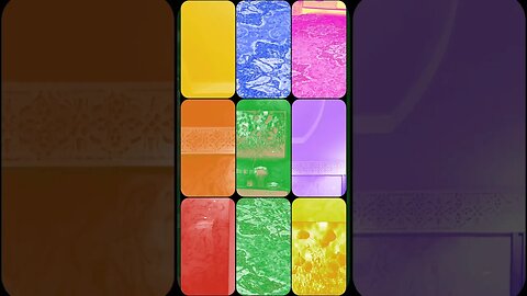 نور سموات والارض @ALIAL-FARHOUD