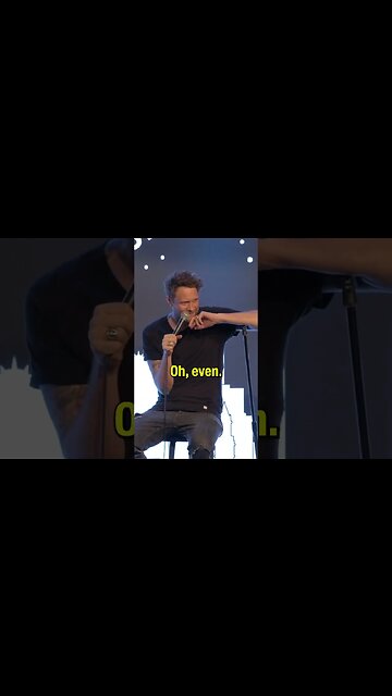 I definitely screwed this up