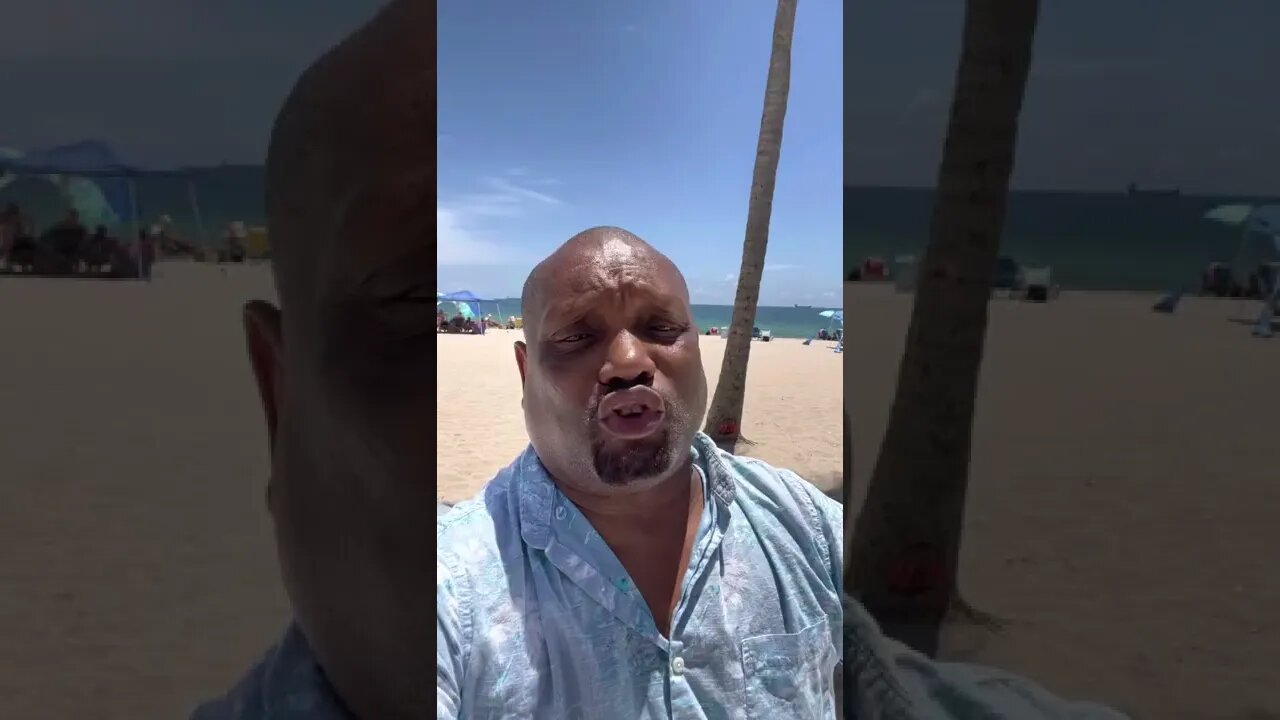 Phase 6 will start margin calls