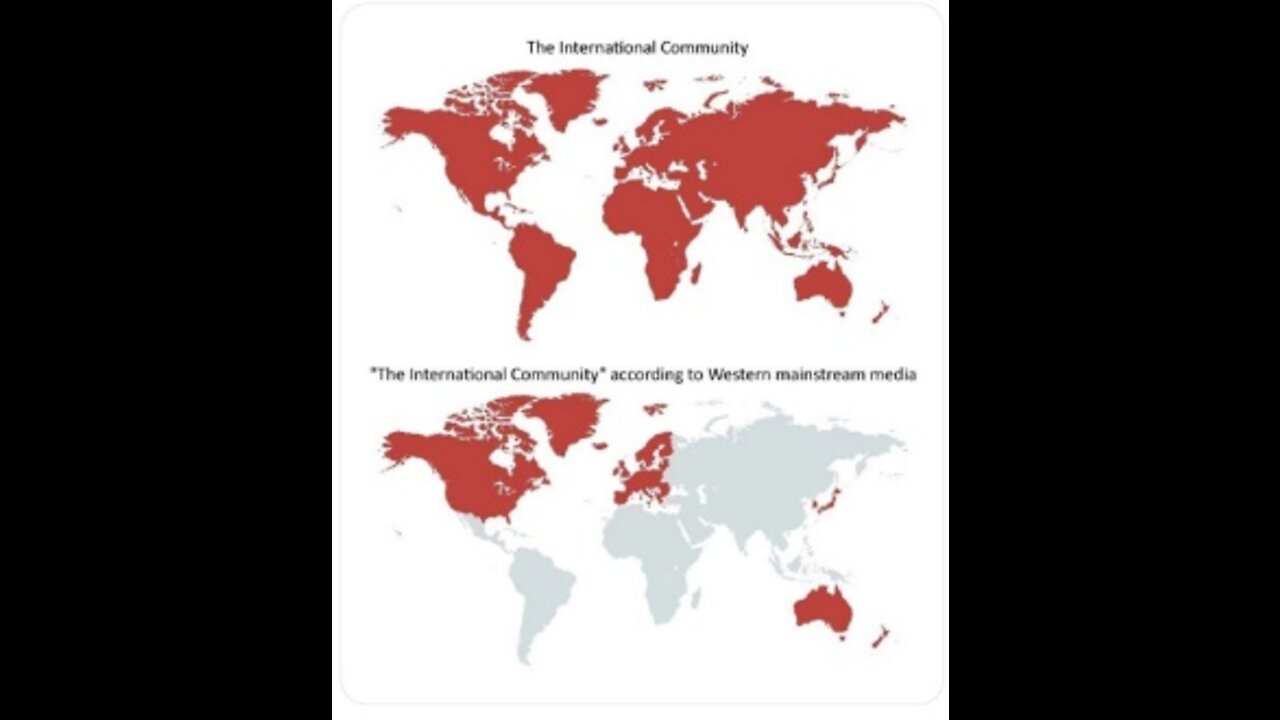 The UN Under American Exceptionalism