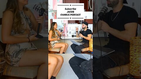 can girls really be friends with guys ? podcast #shorts #shortsbts #youtubeshorts #viral #youtube