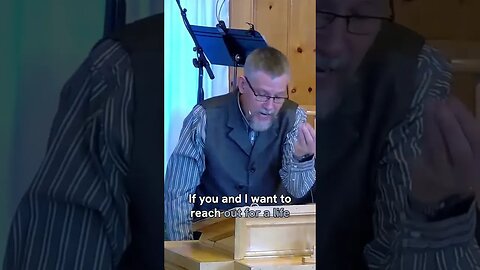 A little boy wanted a puppy... #mlcc #shorts