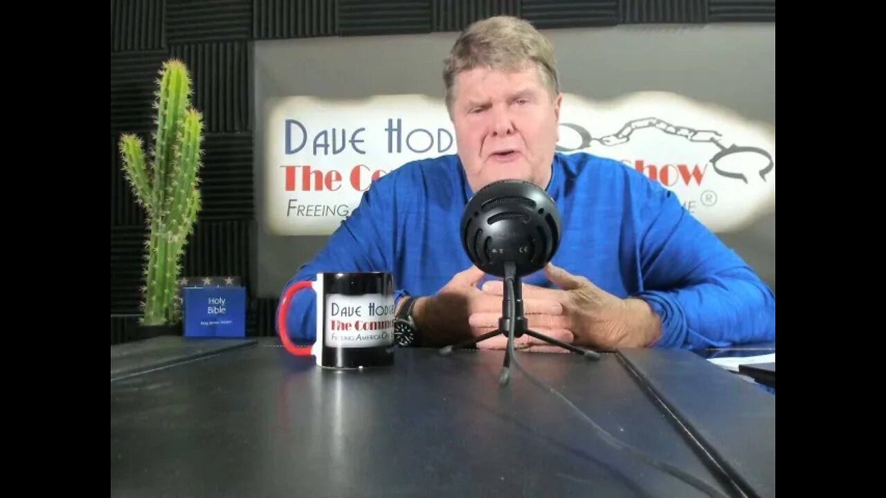 NY GOVERNOR IS BACKING DICTATORIAL LEGISLATION