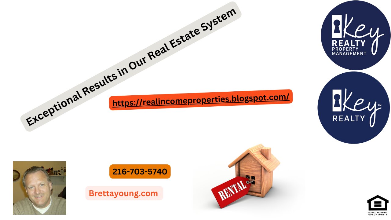 Exceptional Results in Our Real Estate System: 1407 Craneing