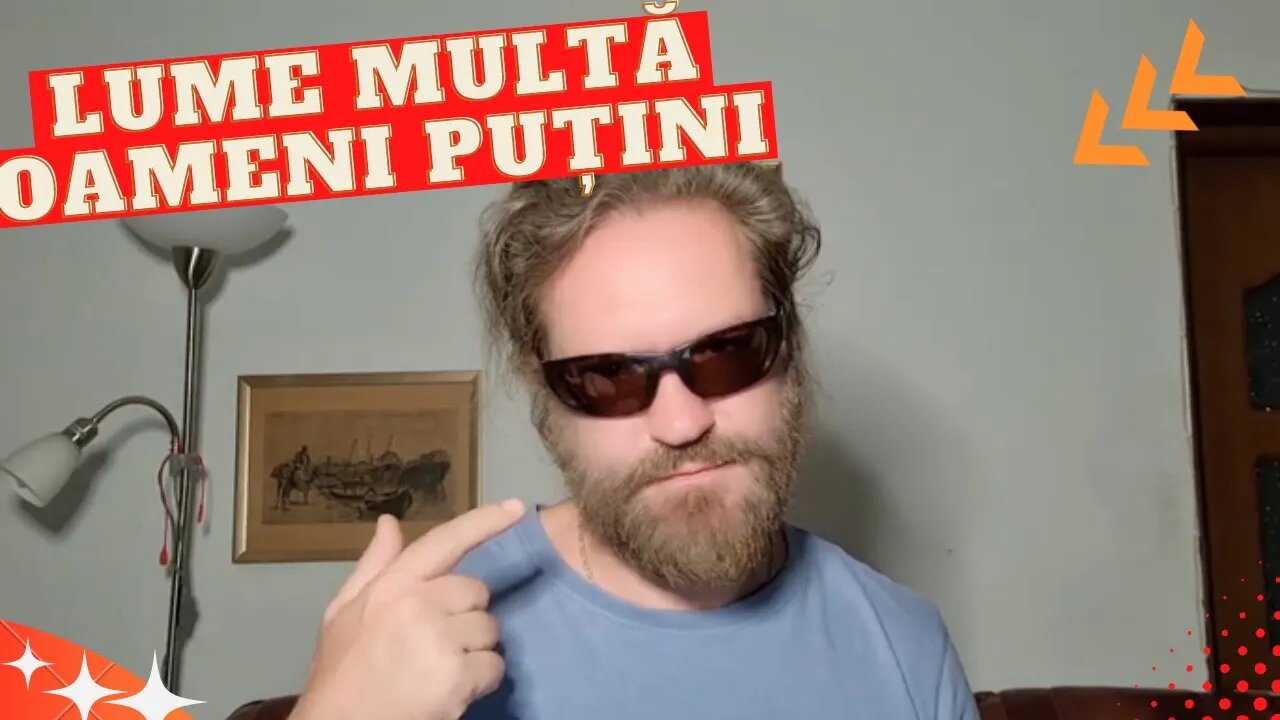 Râdem copios, citim comentarii slava