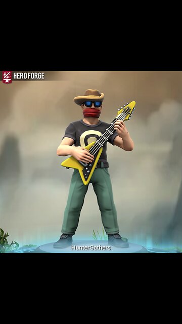 RT Chat HunterGathers Vs Australia