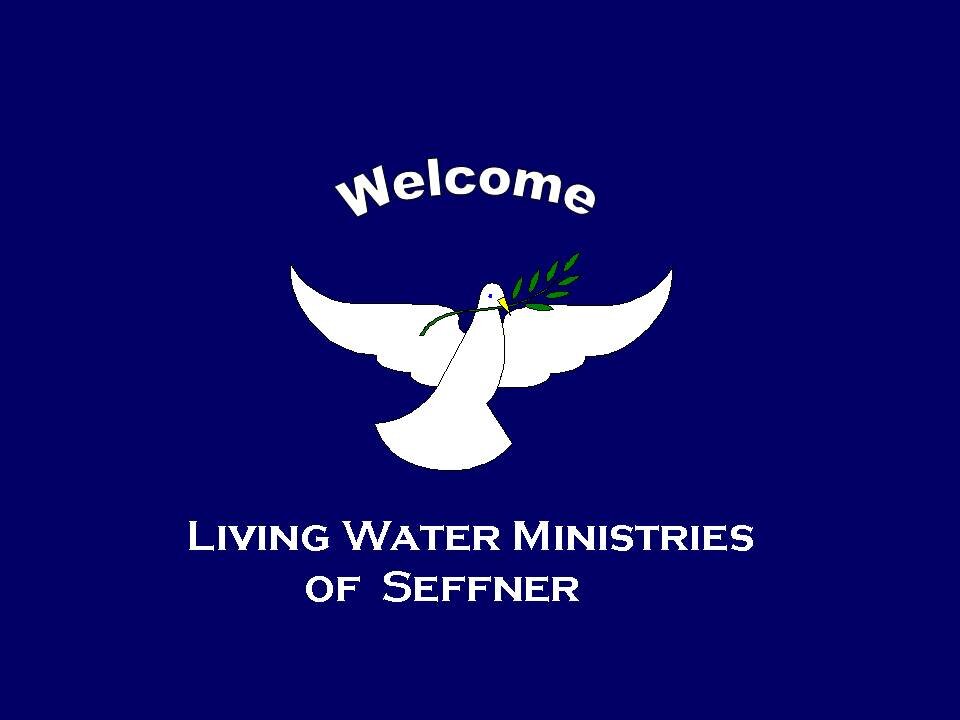 July 10, 2024 Are you a Witness?