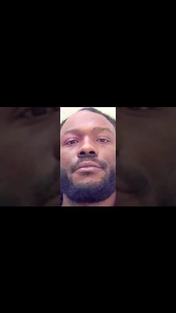 KANE MCLEOD - TRASH DRIVING WITH ADDED PEW PEW!!!