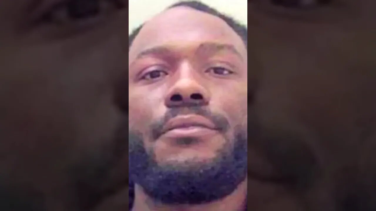 KANE MCLEOD - TRASH DRIVING WITH ADDED PEW PEW!!!