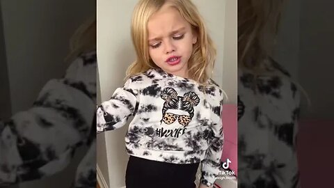 😂😂😂