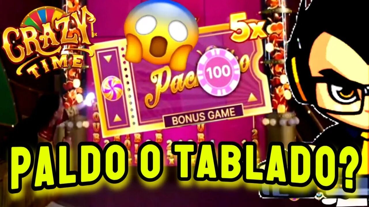 CRAZY TIME - MORNING SESSION - HINDI AKO MAKASIGAW SA MADALING-ARAW! 😱NICE WIN!😊👍 | BET168 CASINO 🎰