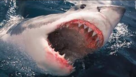 SHARK