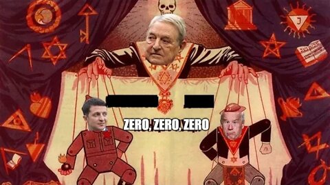 IL TEATRINO DELLA GUERRA CONTINUA....MA OGGI VI SPIEGO COSA ACCADE REALMENTE IN RUSSIA