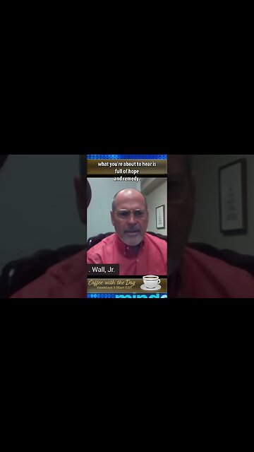 The Value of Bad News #shorts