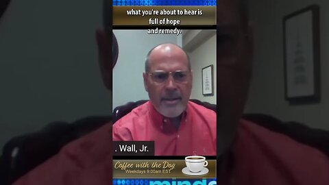 The Value of Bad News #shorts