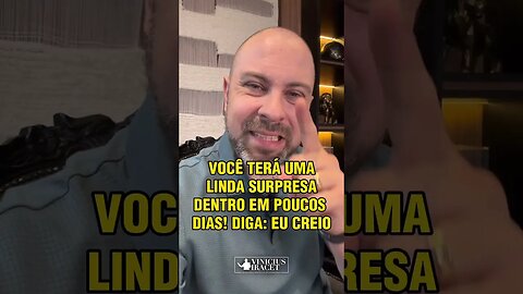 #deus #fé #jesus #jesuscristo #jesuschrist