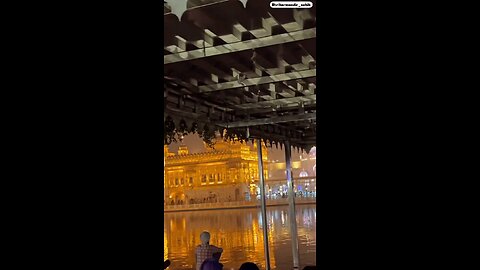 Dhan Dhan Guru Ramdass Sahib Ji ਧੰਨ ਧੰਨ ਗੁਰੂ ਰਾਮਦਾਸ ਸਾਹਿਬ ਜੀ