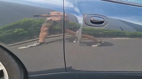 Entering ASTON MARTIN ANTWERPEN Opening New Service Center Willebroek