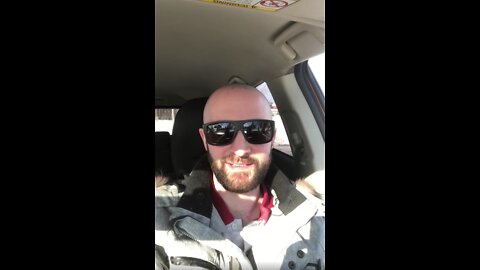 3 Announcements!