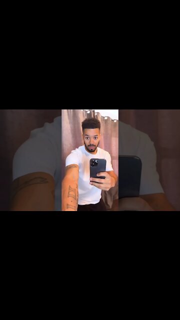 CUTTING LIONEL MESSI’S HAIR FOR THE WORLD CUP 🐐❤️ #Shorts