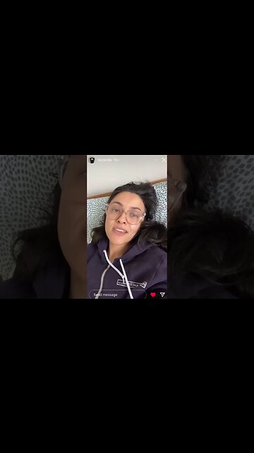 Oye Primos Is A DISASTER... #shorts