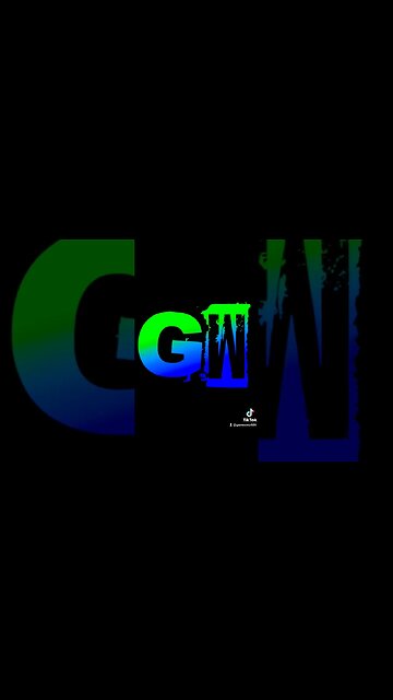 Coeurl Lurker Splinterlands | Games World 🌎