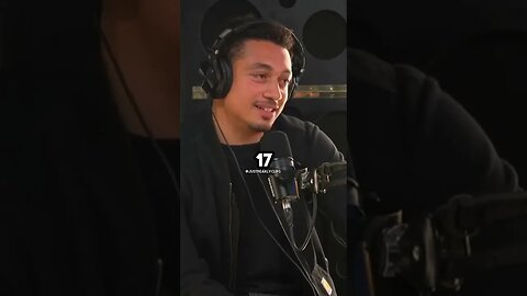 It Depends On The Person.