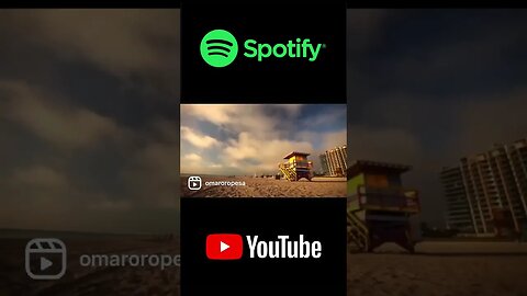 🔴 NECESITO DE TI - Omar Oropesa 🙌🏻🙌🏻 #Shorts #YouTubeShorts #OmarOropesa