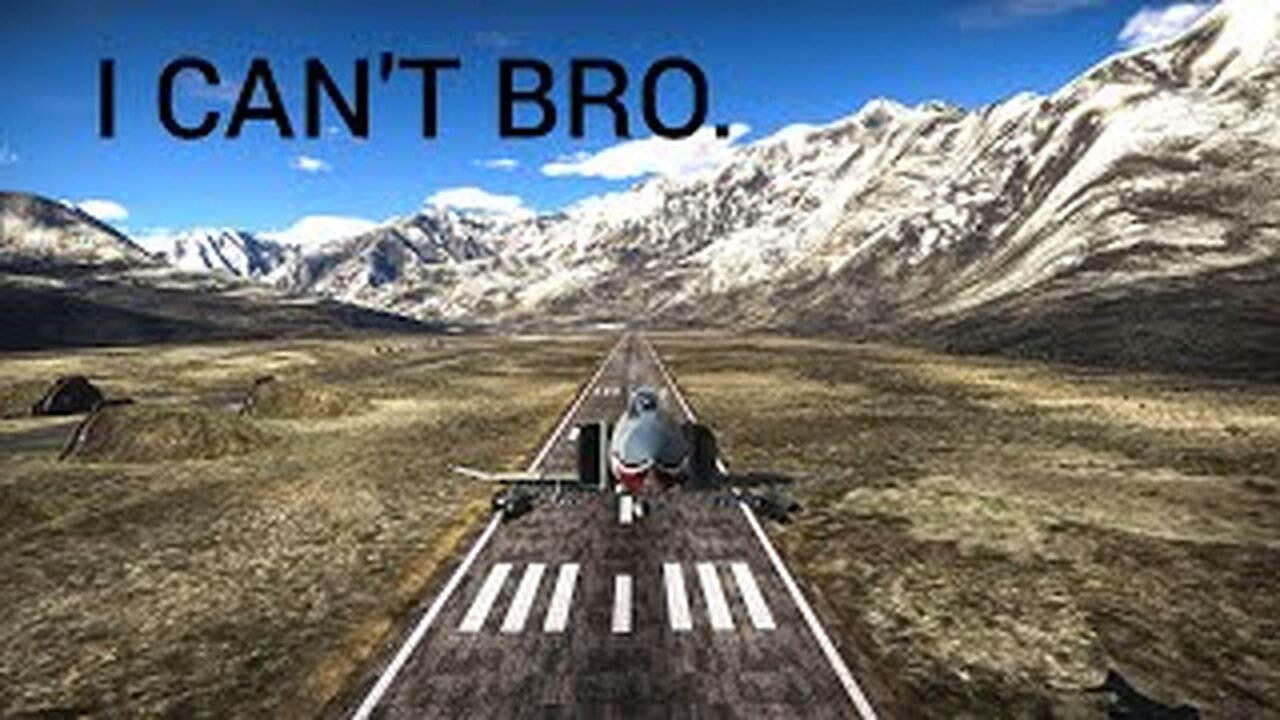 This grind is SO Bad. war thunder Shenanigans, ep 31