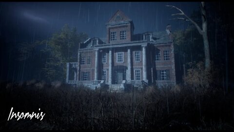 Scaretober 2022 Begins!