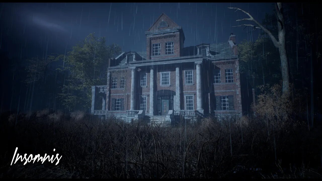 Scaretober 2022 Begins!