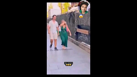 funny