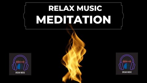 Soothing White Noise for Deep Sleep and Relaxation