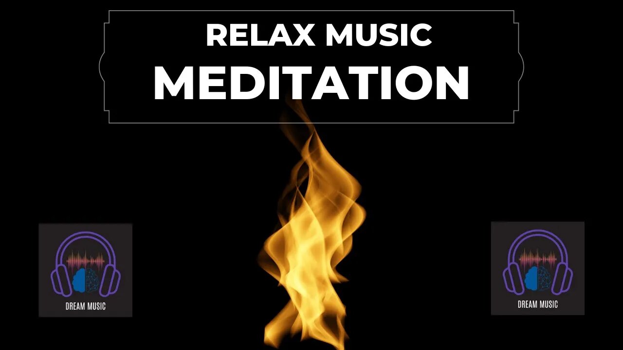 Soothing White Noise for Deep Sleep and Relaxation