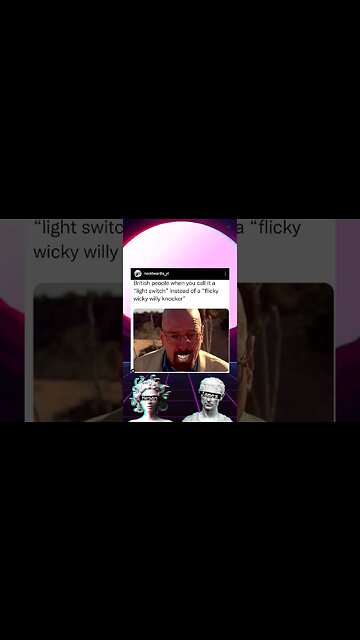 ​ @neckbeardiadnd2245 #Meme Diaries #373 #shorts